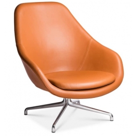 AAL 91 armchair